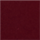 Color Burgundy selected