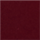Colour Burgundy