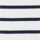 Colour Dark Navy selected