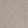 Color Chocolate selected