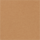Colour Beige selected