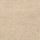 Colour Beige selected