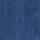 Colour Dark Blue selected