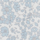 Color White selected