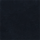 Color Dark Navy selected