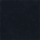 Colour Dark Navy selected