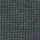 Colour Petrol Blue selected