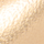 Colour Gold selected