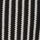 Color Dark Navy selected