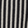 Colour Dark Navy selected