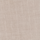 Colour Beige selected