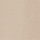 Color Beige selected