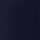Tamnoplava