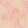 Color Pastel Pink selected