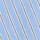 Couleur Bleu sélectionnée