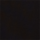 Colour Black selected