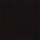 Colour Black selected
