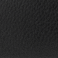 99