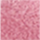 Colour Pale Pink selected