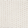 Color Blanco roto seleccionado