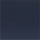 Colour Dark Navy selected