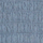 Color Blue selected