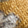 Colour Mustard selected