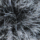 Color Dark Navy selected