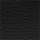Colour Black selected