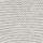 Medium Heather Grey