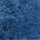 Colore Grigio selezionato