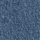 Couleur Bleu moyen sélectionnée