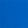 Colour Blue