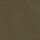 Color Khaki