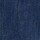 Colour Dark Blue selected