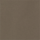 Colour Khaki selected
