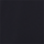 Colour Dark Navy