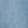 Farbe Mittelblau ausgewählt