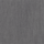 Colour Denim Grey