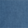 Colour Medium Blue selected
