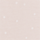 Colour Pastel Pink selected