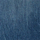 Colour Dark Blue selected