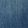 Couleur Bleu foncé