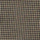 Colour Beige