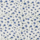 Colour Sky Blue selected