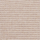 Medium Brown