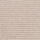 Colour Medium Brown