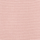 Colour Pink