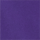 Color Purple selected