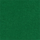 Farbe Grün ausgewählt